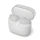 PHILIPS TAT2139 Białe TAT2139WT/00 - 1265680 - zdjęcie 3